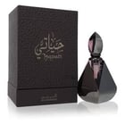 Al Haramain Hayati Perfume by Al Haramain Perfume 0.4 Oz Eau De Parfum Spray