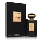 Al Haramain Junoon Noir Perfume by Al Haramain | FragranceX.com