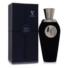 Alibi V Perfume by V Canto Perfume 3.38 Oz Extrait De Parfum Spray (Unisex)