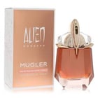 Alien Goddess Supra Floral Perfume by Thierry Mugler Perfume 1 Oz Eau De Parfum Spray