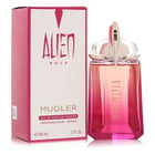 Alien Pulp Perfume by Thierry Mugler Perfume 2 Oz Eau De Parfum Refillable Spray