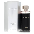 Allsaints Ravaged Rose Perfume by Allsaints Perfume 3.4 Oz Eau De Parfum Spray (Unisex)