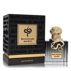 Al Malakia Mystery Of Sensation Cologne by Al Malakia Cologne 3.3 Oz Eau De Parfum Spray