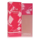 Animale Love Perfume by Animale Perfume 3.4 Oz Eau De Parfum Spray