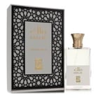 Al Qasr Malik Cologne by My Perfumes Cologne 3.4 Oz Eau De Parfum Spray (Unisex)