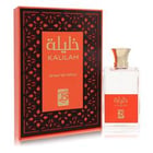 Al Qasr Kalilah Cologne by My Perfumes Cologne 3.4 Oz Eau De Parfum Spray (Unisex)