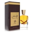 Al Wataniah Special Oud Cologne by Al Wataniah Cologne 3.4 Oz Eau De Parfum Spray (Unisex)