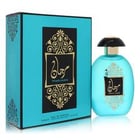 Al Wataniah Marjaan Perfume by Al Wataniah Perfume 3.4 Oz Eau De Parfum Spray (Unisex)