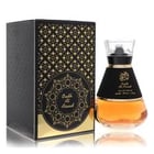 Al Wataniah Oudh Al Aswad Perfume by Al Wataniah Perfume 2.7 Oz Eau De Parfum Spray (Unisex)