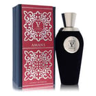 Amans V Perfume by V Canto Perfume 3.38 Oz Extrait De Parfum Spray