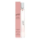 Amazing Grace Intense Perfume by Philosophy Perfume 0.33 Oz Mini EDP Spray