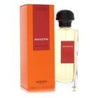 Hermes Amazone Perfume - FragranceX