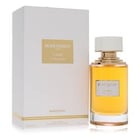 Ambre D'alexandrie Perfume by Boucheron Perfume 4.1 Oz Eau De Parfum Spray