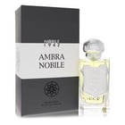 Ambra Nobile Perfume by Nobile 1942 Perfume 2.5 Oz Eau De Parfum Spray (Unisex)