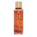 Victoria's Secret Amber Romance Perfume by Victoria's Secret Perfume 8.4 Oz Fragrance Mist Spray