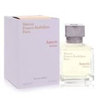 Amyris Homme Cologne for Men by Maison Francis Kurkdjian