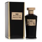 Santal Des Indes Perfume by Amouroud Perfume 3.4 Oz Eau De Parfum Spray (Unisex)