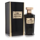 Amouroud Sumptuous Flower Perfume by Amouroud Perfume 3.4 Oz Eau De Parfum Spray (Unisex)
