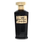 Amouroud Smoky Citrus Cologne by Amouroud Cologne 3.4 Oz Eau De Parfum Spray (Unisex Unboxed)