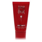 Amor Amor Perfume by Cacharel Perfume 1.7 Oz Body Lotion