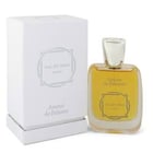Amour De Palazzo Perfume by Jul Et Mad Paris Perfume 1.7 Oz Extrait De Parfum Spray (Unisex)