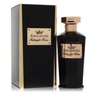 Midnight Rose Perfume by Amouroud Perfume 3.4 Oz Eau De Parfum Spray (Unisex)