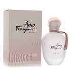 未使用 Amo Ferragamo PER LEI 50ml Amo Ferragamo per Lei - EDP 3.4 fl. Oz - Women | Ferragamo