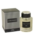 Ambre Pimente Perfume by Ajmal Perfume 3.4 Oz Eau De Parfum Spray (Unisex)