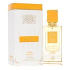 Ana Abiyedh I Am White Passion Perfume by Lattafa Perfume 2 Oz Eau De Parfum Spray