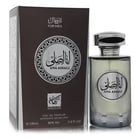 Ana Assali Cologne by Rihanah Cologne 3.4 Oz Eau De Parfum Spray (Unisex)