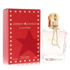 Andrew Charles Perfume by Andy Hilfiger Perfume 3.3 Oz Eau De Parfum Spray