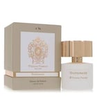 Andromeda Perfume for Women by Tiziana Terenzi