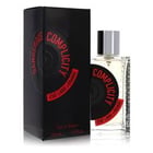 Dangerous Complicity Perfume by Etat Libre D'Orange Perfume 3.4 Oz Eau De Parfum Spray (Unisex)