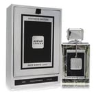 Anfar Date Nights Cologne by Anfar Cologne 3.4 Oz Extrait De Parfum Spray