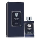 Anfar Ombre Bleu Cologne by Anfar Cologne 1.7 Oz Extrait De Parfum Spray