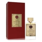 Anfar Oud Safrano Cologne by Anfar Cologne 1.7 Oz Extrait De Parfum Spray