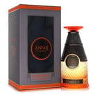Anfar Odyssee Ii Cologne by Anfar Cologne 3.4 Oz Extrait De Parfum Spray