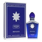 Anfar Privilege Cologne by Anfar Cologne 3.4 Oz Extrait De Parfum Spray