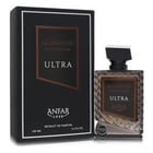 Anfar All Nighter Ultra Cologne by Anfar Cologne 3.4 Oz Extrait De Parfum Spray