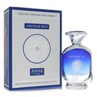 Anfar Artisan Blu Cologne by Anfar Cologne 3.4 Oz Extrait De Parfum Spray