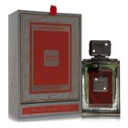 Anfar London Intense Sport Cologne by Anfar Cologne 3.4 Oz Extrait De Parfum Spray