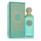 Anfar Vague Cologne by Anfar Cologne 3.4 Oz Extrait De Parfum Spray