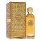 Anfar Sabbia Cologne by Anfar Cologne 3.4 Oz Extrait De Parfum Spray