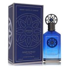 Anfar Zenit Nomad Cologne by Anfar Cologne 3.4 Oz Extrait De Parfum Spray