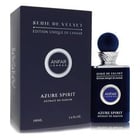 Anfar London Azure Spirit Cologne by Anfar Cologne 3.4 Oz Extrait De Parfum Spray