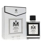 Anfar London Absolu D'orient Cologne by Anfar Cologne 3.9 Oz Extrait De Parfum Spray