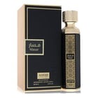 Anfar Masar Cologne by Anfar Cologne 6.8 Oz Eau De Parfum Spray