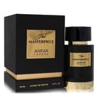 Anfar The Masterpiece Cologne by Anfar Cologne 3.4 Oz Eau De Parfum Spray