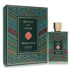 Anfar London Rituals Of Anfar Meditation Perfume by Anfar Perfume 2.7 Oz Extrait De Parfum Spray