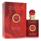 Anfar Serie Marbre Rojo Levante Perfume by Anfar Perfume 3.4 Oz Extrait De Parfum Spray